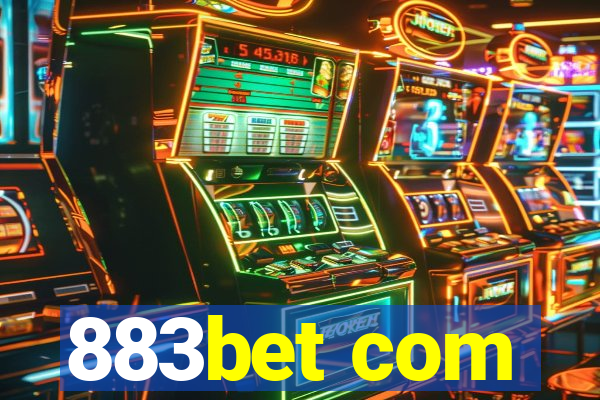 883bet com